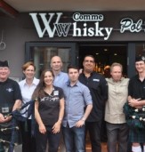 wcommewhisky_ouverture-de-notre-nouvelle-boutique-de-whisky-et-spiritueux-le-6-septembre-2014