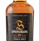 wcommewhisky_degustation-et-presentation-de-la-distillerie-springbank-le-24062015