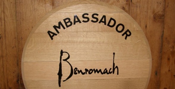 wcommewhisky_ambassadeur-benromach